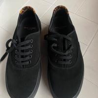 Scarpe  uomo Saint Laurent originali tg 42,5