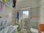 Immagine 21