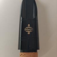 bocchino per clarinetto
