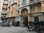 Immagine 7