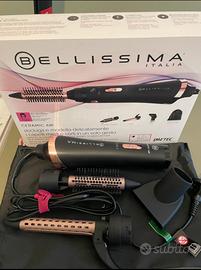 PHON ARRICCIACAPELLI IMETEC