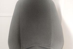 sedile lato passeggero fiat punto 188