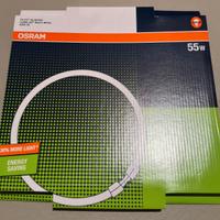 Osram - FC 55W/840 Lumilux (11pezzi)