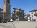 monolocali-da-ristrutturare-a-bagnaia