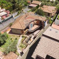 Villa singola - Aci Sant'Antonio