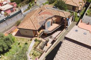 Villa singola - Aci Sant'Antonio