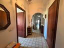 3-locali-a-artena