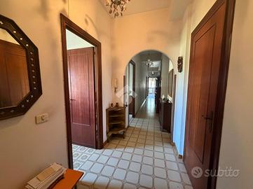 3 LOCALI A ARTENA