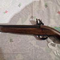 Pistola Giocattolo 