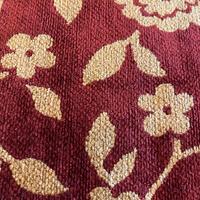 tessuto pregiato tappezzeria