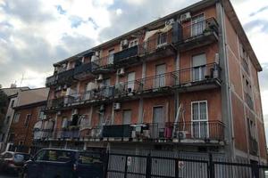 Immobile in asta di 16 m² con 1 locale a Milano