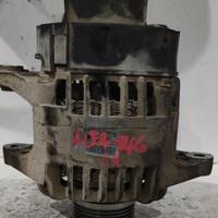 ALTERNATORE ALFA ROMEO 146 Serie (930_) diesel 190