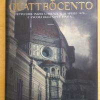 Quattrocento di susan fortes