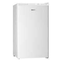 Congelatore verticale Sekom 3 cassetti