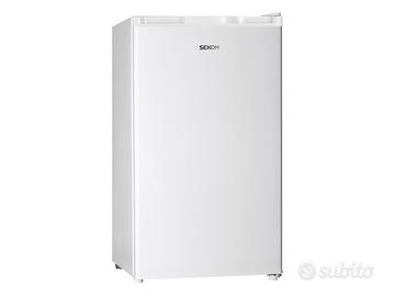 Congelatore verticale Sekom 3 cassetti