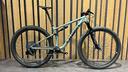 specialized-epic-s-works-tg-m