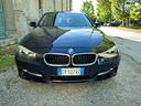 bmw-316d-sw-2-0d