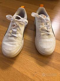 scarpe puma donna numero 37