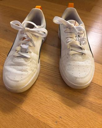 scarpe puma donna numero 37