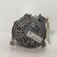 ALTERNATORE FORD Transit Connect Serie JX6T-10300-