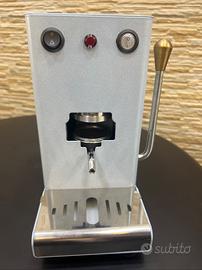 Macchina  cialde espresso Modello Penny