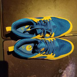 Scarpe ginnastica running Lidl