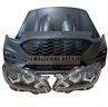completo-4-porte-muso-e-airbag-ford-kuga-st-2020-p