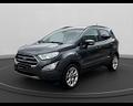 ford-ecosport-2018-ecosport-1-0-ecoboost-titaniu