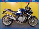 mv-agusta-brutale-1090-garantita-e-finanziabile
