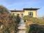 Immagine 18