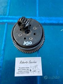 Frizione per Minarelli p4/p6