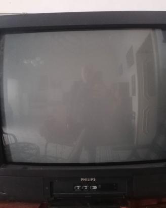 TELEVISORI