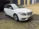 mercedes-classe-b-b-180-cdi-be-premium