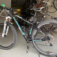 Mtb Bianchi Jab 29.3