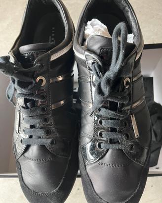 Scarpe Richmond 44