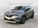 renault-captur-tce-90-cv-techno