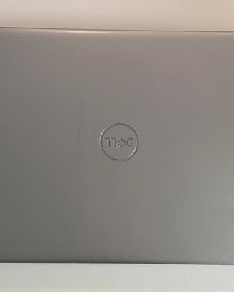 Notebook Dell