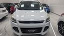ford-kuga-2-0-tdci-120cv-s-s-2wd