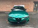 alfa-romeo-tonale-1-6-diesel-130-cv-tct6-sprint