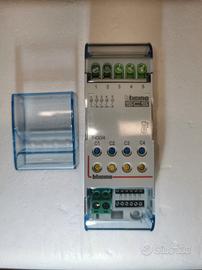 Attuatore bticino F430/4