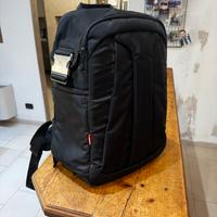 Zaino monospalla Manfrotto
