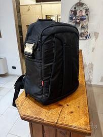 Zaino monospalla Manfrotto