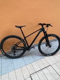 Giant XTC Advanced 29 3