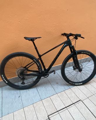 Giant XTC Advanced 29 3