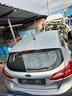 ricambi-ford-fiesta-2018-1-5-tdci-63kw