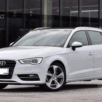 Ricambi audi a3-2012/2013/2014/2015/2016
