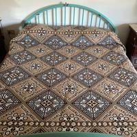 Coperta Abruzzese