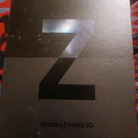 sansung fold 3 5g 512 gb