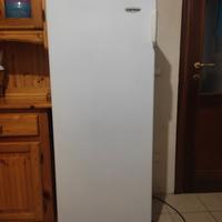 Congelatore Kendo KKCV-170AA