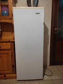 Congelatore Kendo KKCV-170AA